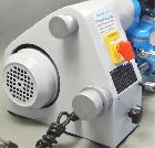 U3 R8 Universal Cutter Grinder Sharpener 141065 - Photo 7