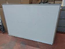 Whiteboards for SALE