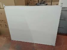 Whiteboards for SALE - Photo 3