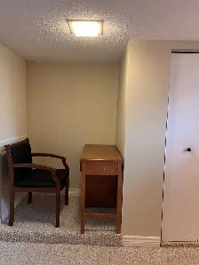 room for rent - Photo 2
