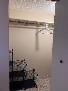 room for rent - Photo 3