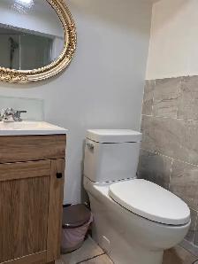 room for rent - Photo 4