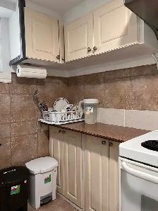 room for rent - Photo 5