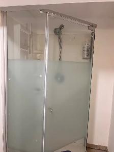 room for rent - Photo 6