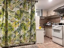 room for rent - Photo 7