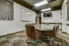 Virtual Office on Yonge Street (Commercial Building), ON $60 - Photo 2