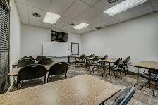Virtual Office on Yonge Street (Commercial Building), ON $60 - Photo 3