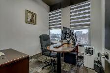 Virtual Office on Yonge Street (Commercial Building), ON $60 - Photo 4