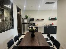 Virtual Office on Yonge Street (Commercial Building), ON $60 - Photo 5