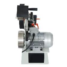 72"Belt Sander w/3 Grinding Wheel  Knives Cutting Tools 190129 - Photo 9