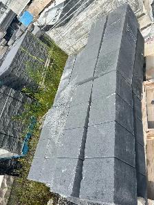 Curb Rockland - Black - Photo 2