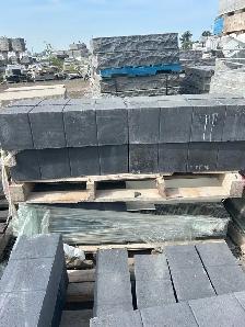 Curb Rockland - Black - Photo 3