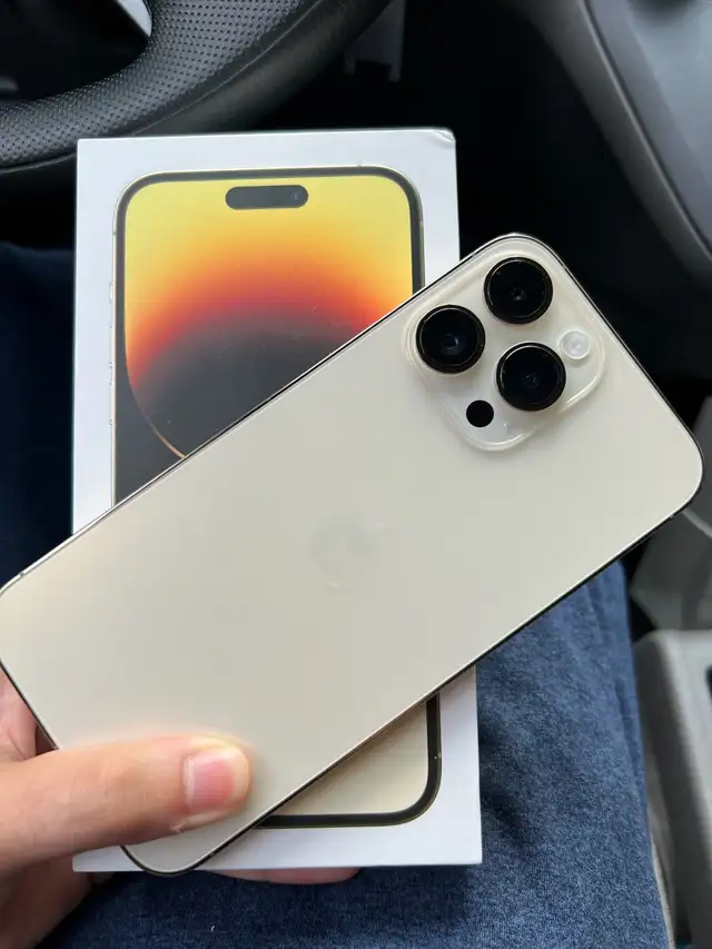 Sell your new or used iPhones to us for cash