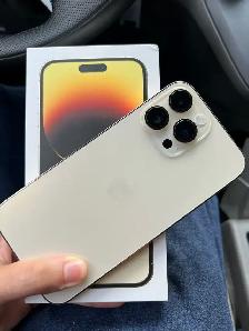 Sell your new or used iPhones to us for cash