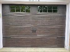 $899 NEW garage door - Photo 5