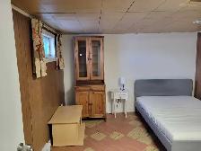 Chambre disponible - Photo 10