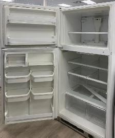 FRIGO BLANC STANDARD DE MARQUE VARIÉE ✅ 1 AN DE GARANTIE - Photo 6
