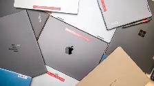 Laptop & Desktop Computer Repair - Photo 2