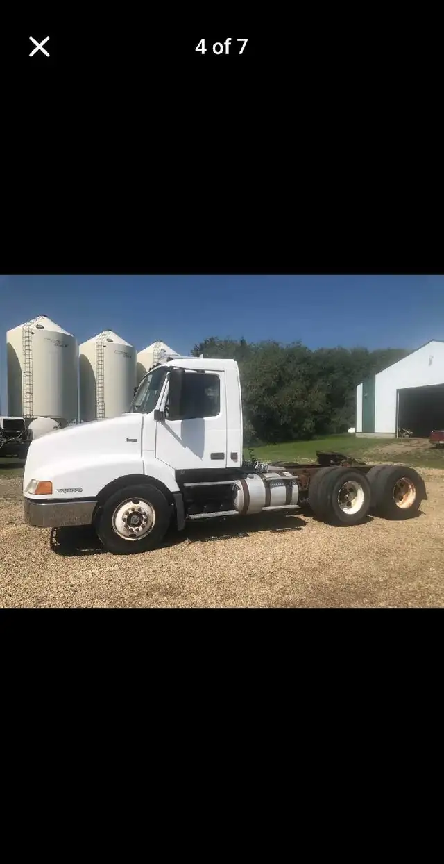 Looking For Class 1 CITY P&D driver.