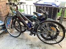 mountain bikes for sale - Photo 4