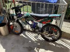 mountain bikes for sale - Photo 6