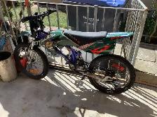 mountain bikes for sale - Photo 7