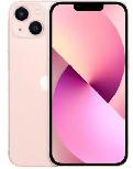 We Buy Phones (Trade-in) - Photo 6