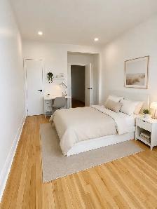 5 1/2 LOCATION COURTE DURÉE TOUT INCLUT 1 975$ - Photo 3