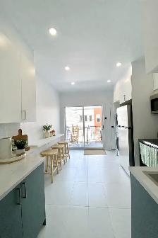 5 1/2 LOCATION COURTE DURÉE TOUT INCLUT 1 975$ - Photo 5