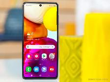 Samsung Galaxy A54 // A16 // A15 // A 14// A51 // A70 // A21 - Photo 7