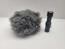 Rode Video Mic ME Lightning iPhone plug