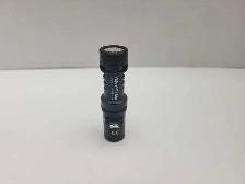 Rode Video Mic ME Lightning iPhone plug - Photo 2