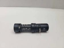 Rode Video Mic ME Lightning iPhone plug - Photo 3