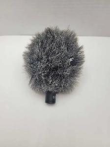 Rode Video Mic ME Lightning iPhone plug - Photo 4