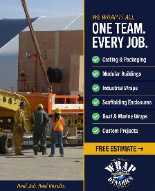 From Factory Floor to Foundation: Flawless Delivery Guaranteed - Photo 4