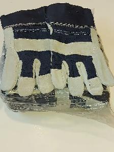 All kind of Working Gloves - Photo 5