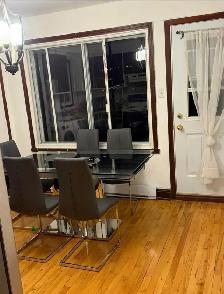 Chambre à louer - Photo 4
