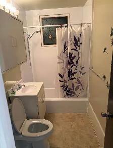 Chambre à louer - Photo 7