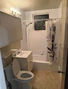 Chambre à louer - Photo 8