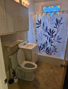 Chambre à louer - Photo 9