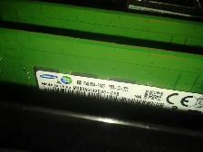 dl360 gen 10n dual cpu with bent lid 16ddr4 200  servers worksta - Photo 2