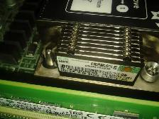 dl360 gen 10n dual cpu with bent lid 16ddr4 200  servers worksta - Photo 3