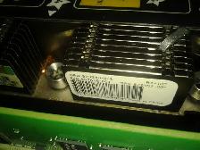 dl360 gen 10n dual cpu with bent lid 16ddr4 200  servers worksta - Photo 4