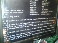 dl360 gen 10n dual cpu with bent lid 16ddr4 200  servers worksta - Photo 5