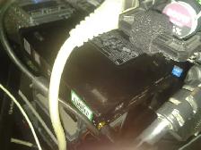 dl360 gen 10n dual cpu with bent lid 16ddr4 200  servers worksta - Photo 7