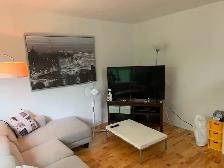 4 1/2 à louer dans Ahuntsic 1274$ / mois - Photo 3