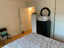 4 1/2 à louer dans Ahuntsic 1274$ / mois - Photo 9
