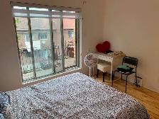 4 1/2 à louer dans Ahuntsic 1274$ / mois - Photo 10