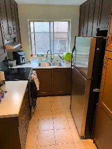 4 1/2 à louer dans Ahuntsic 1274$ / mois - Photo 12