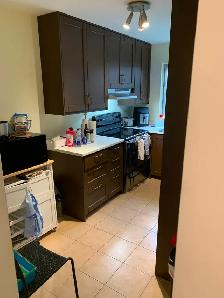 4 1/2 à louer dans Ahuntsic 1274$ / mois - Photo 13